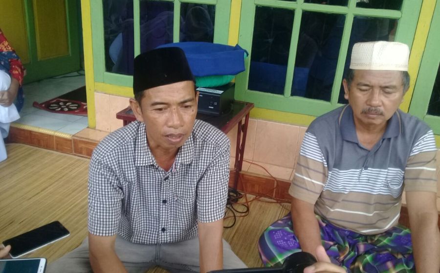 Hukum