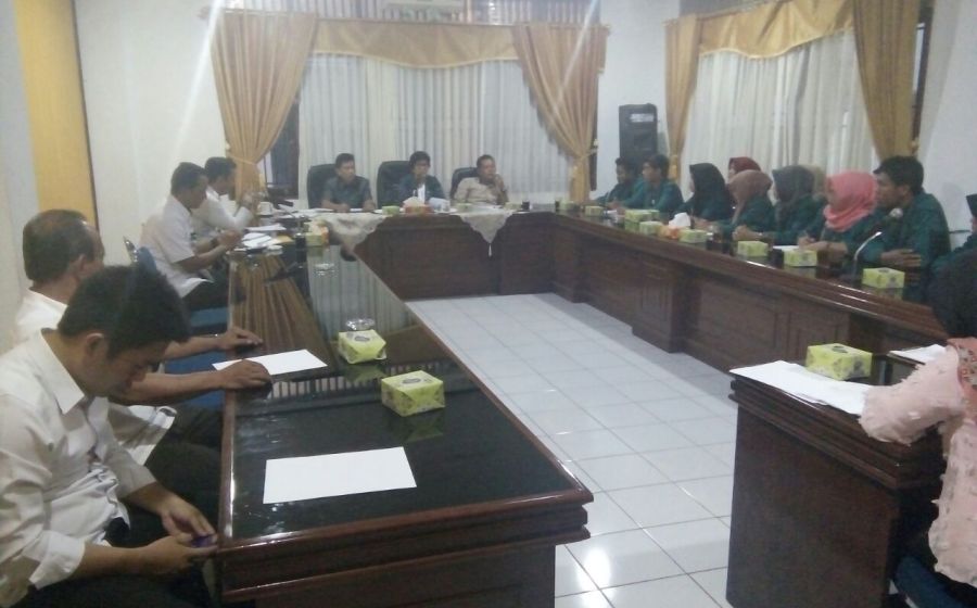 Daerah