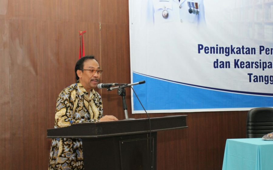 Pendidikan