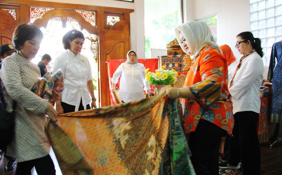 Ragam