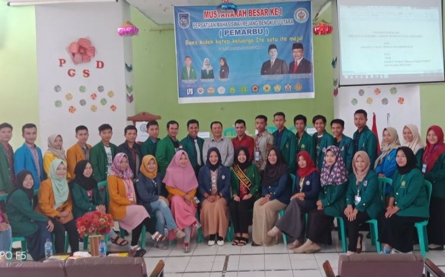 pendidikan