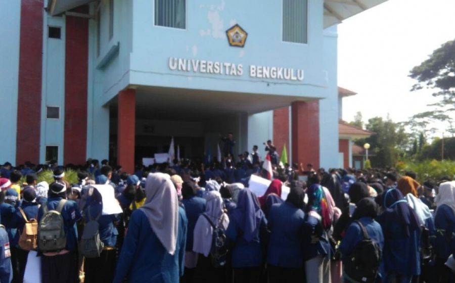 Kampus