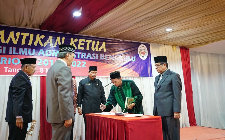 Kampus