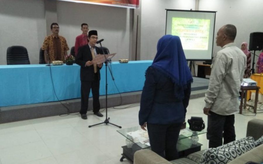 Advertorial