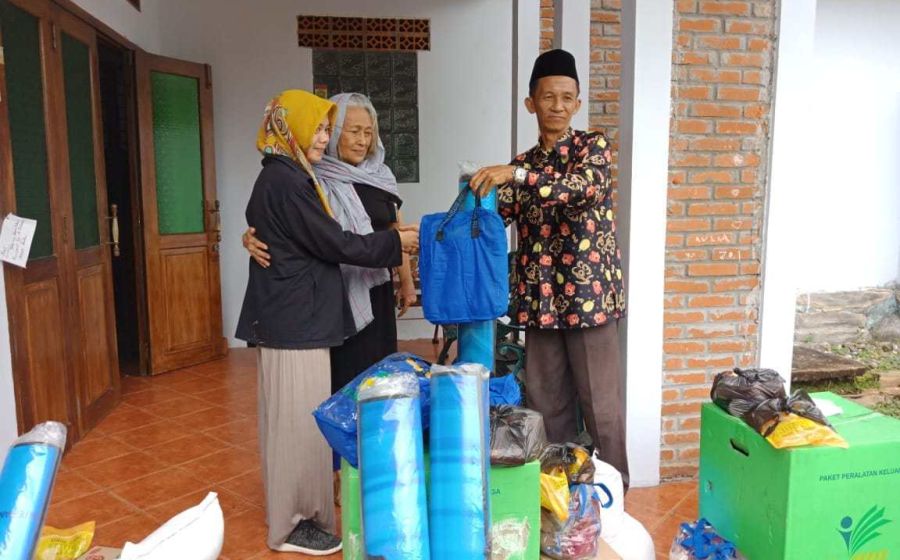 Pemkot bengkulu