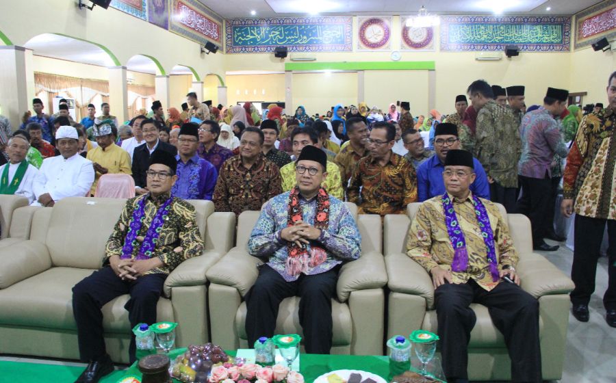 Pemerintahan