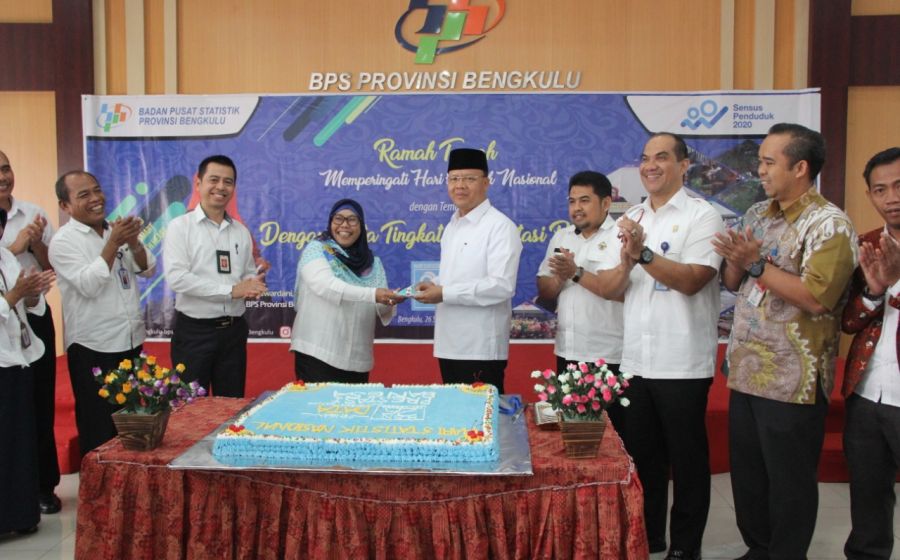 Pemerintahan
