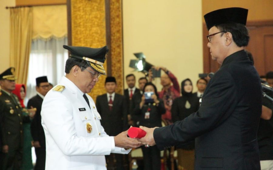 Nasional