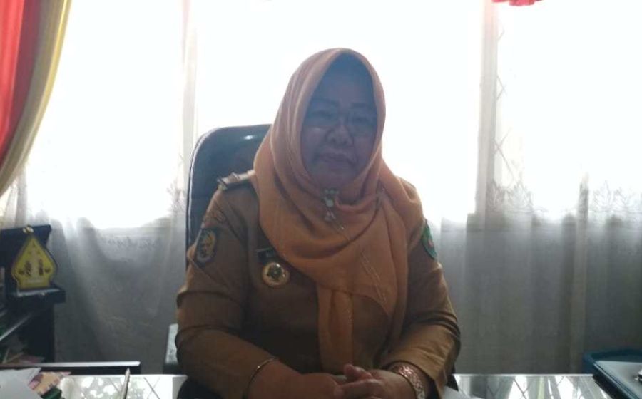 Pemkot bengkulu