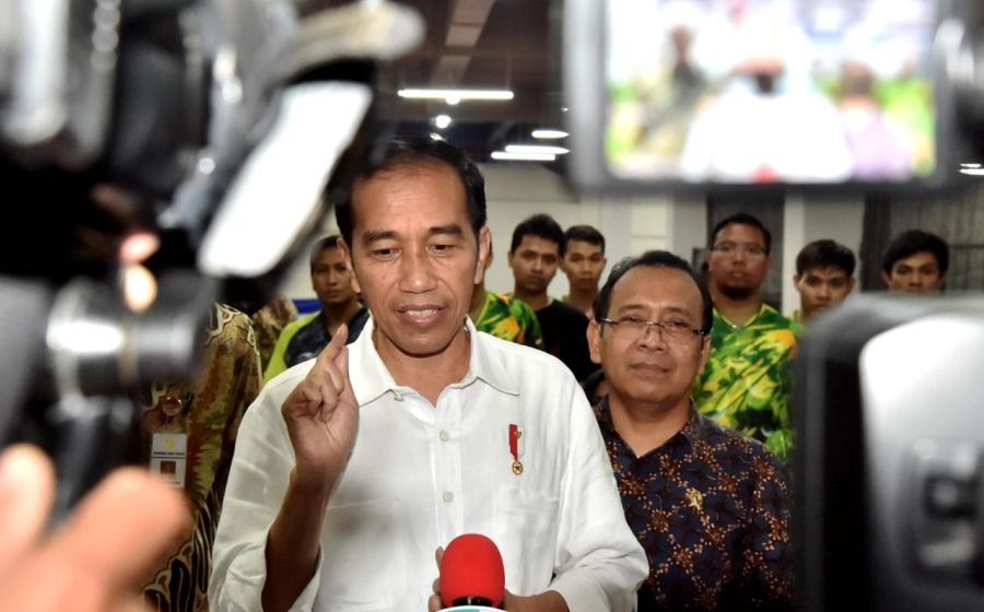 Nasional