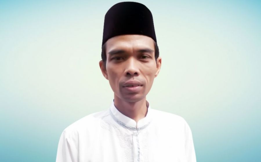Pemerintahan