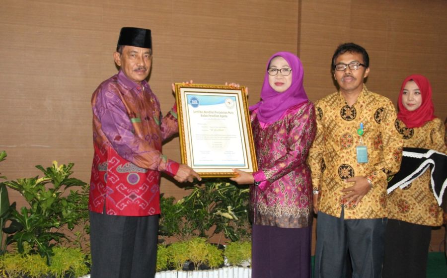Pemerintahan