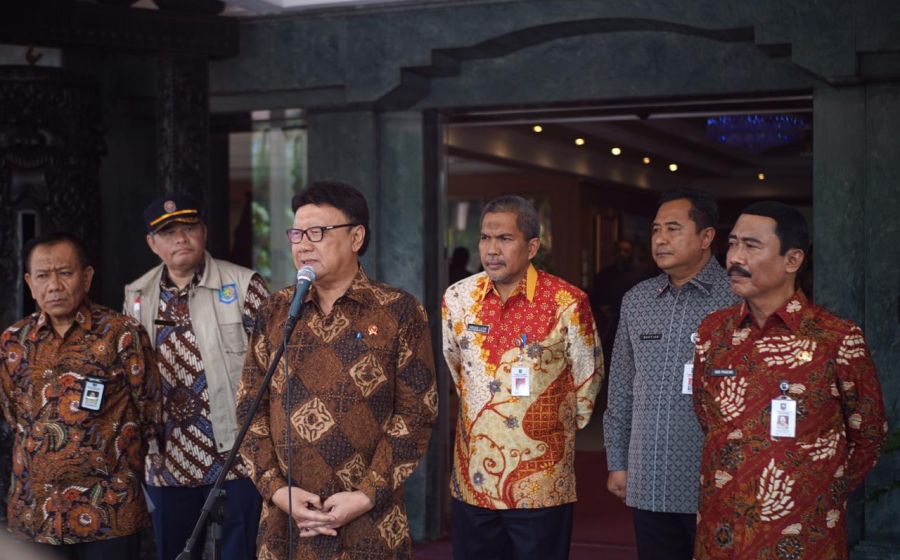 Nasional