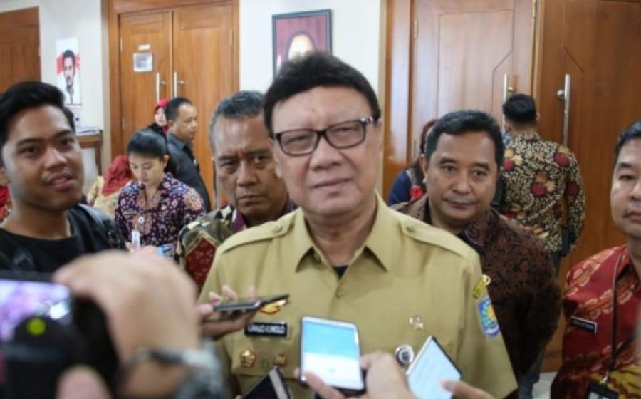 Nasional