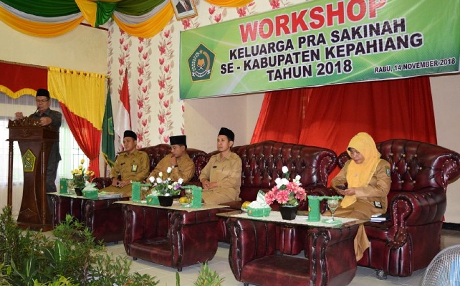 Daerah