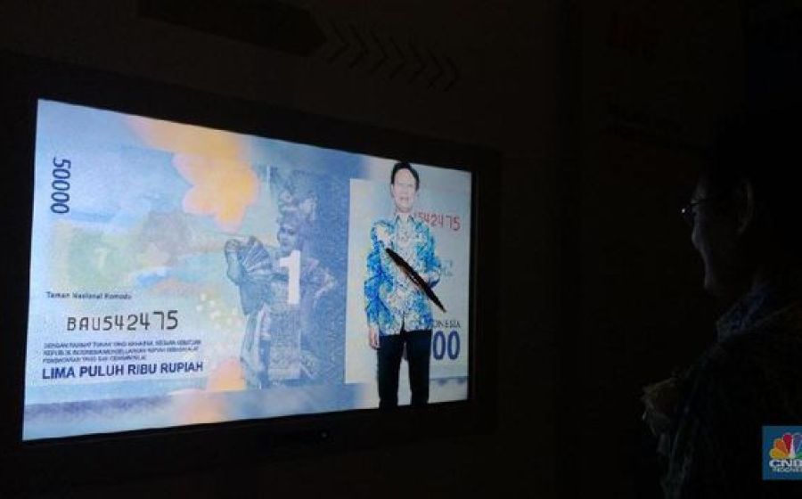 Nasional