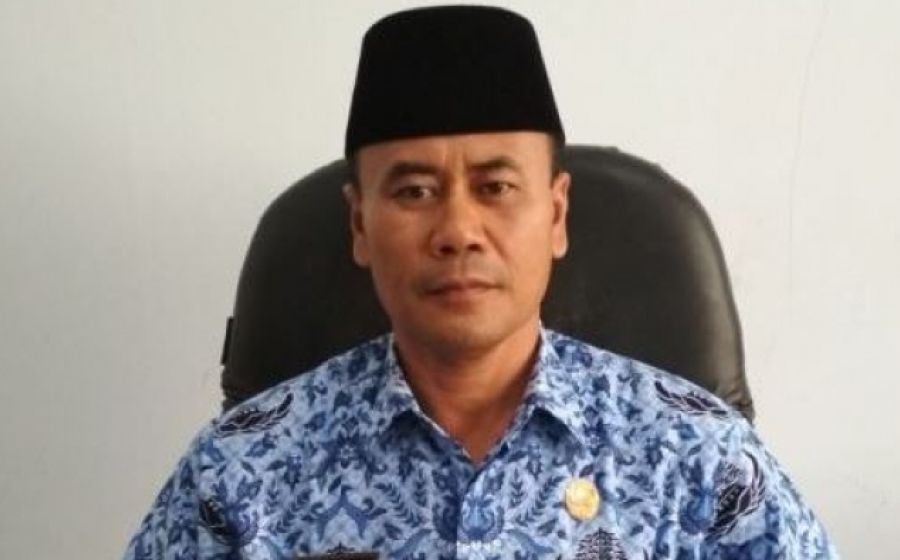 Daerah