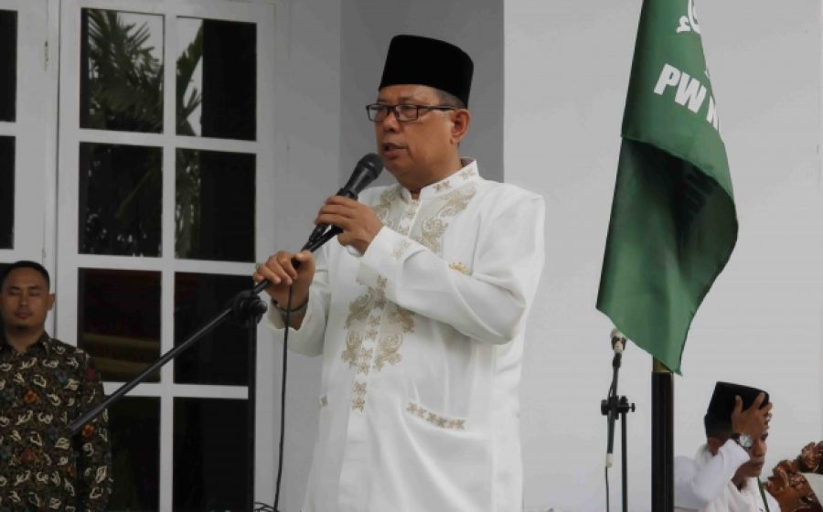 Ragam