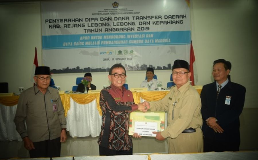 Daerah