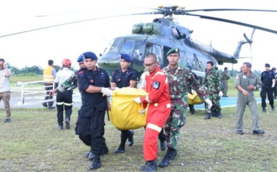 Hukum