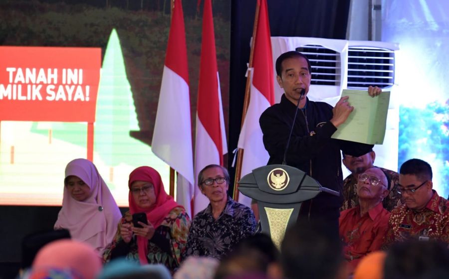 Nasional