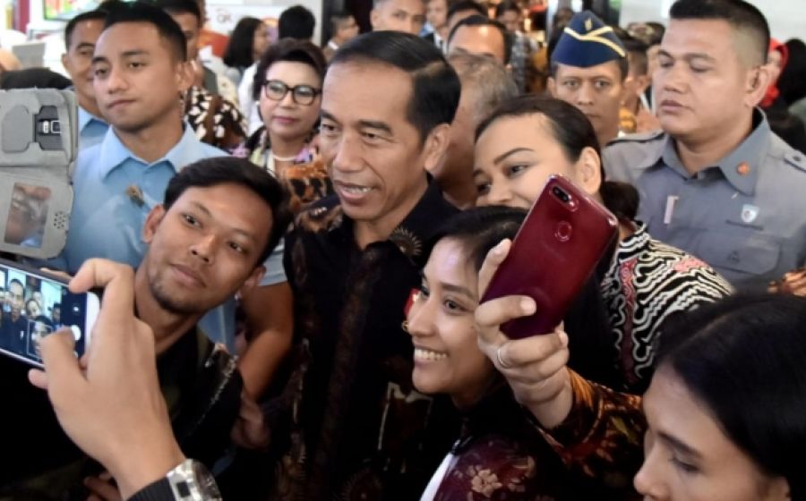 Hukum