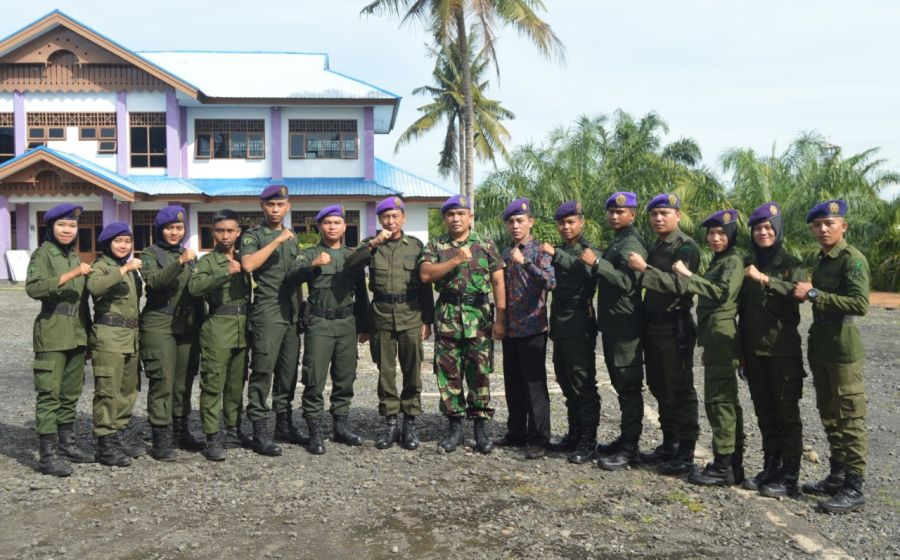 Kampus