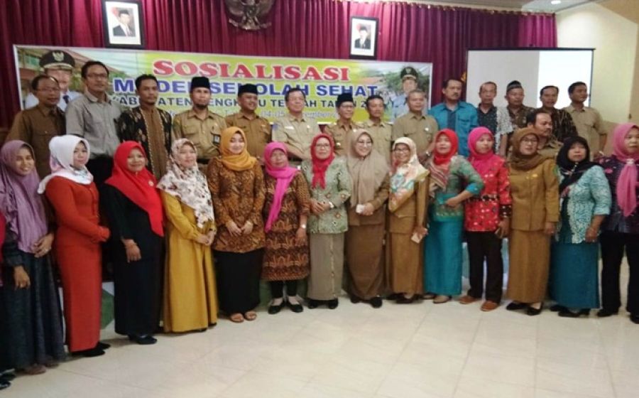 Pendidikan 
