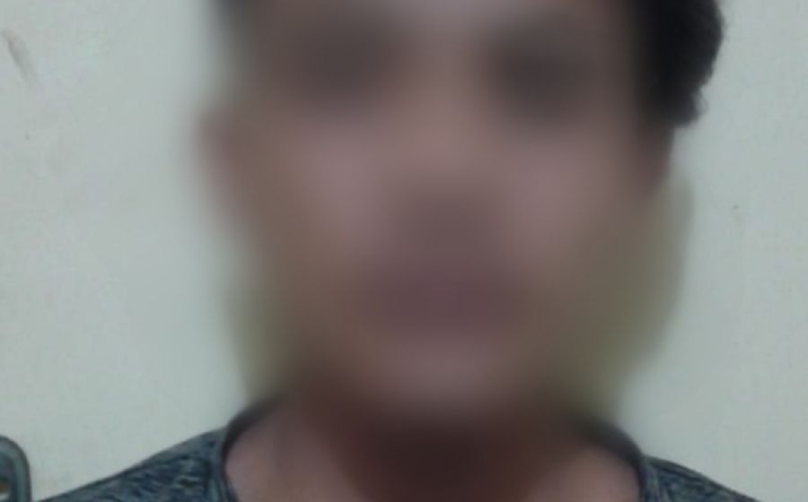 Hukum