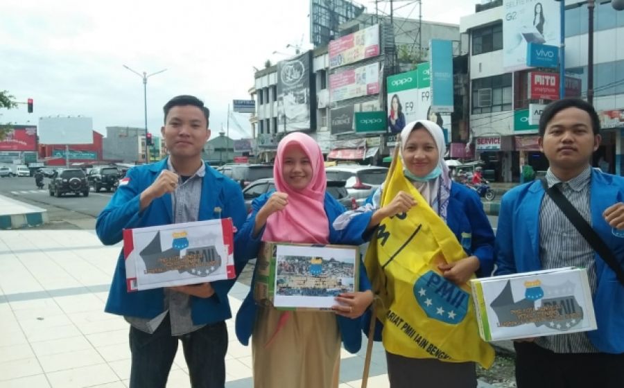 Ragam