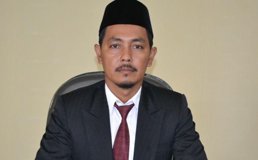 Daerah