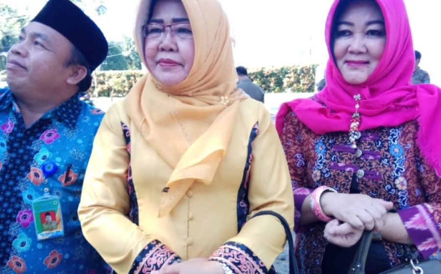 Ragam