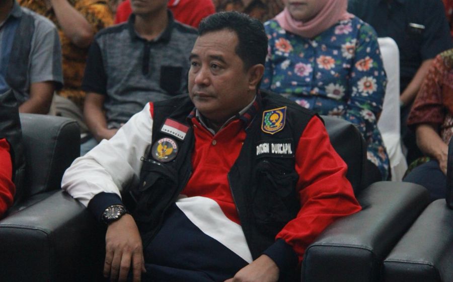 Nasional