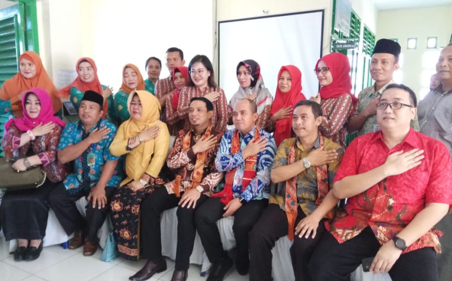 Ragam
