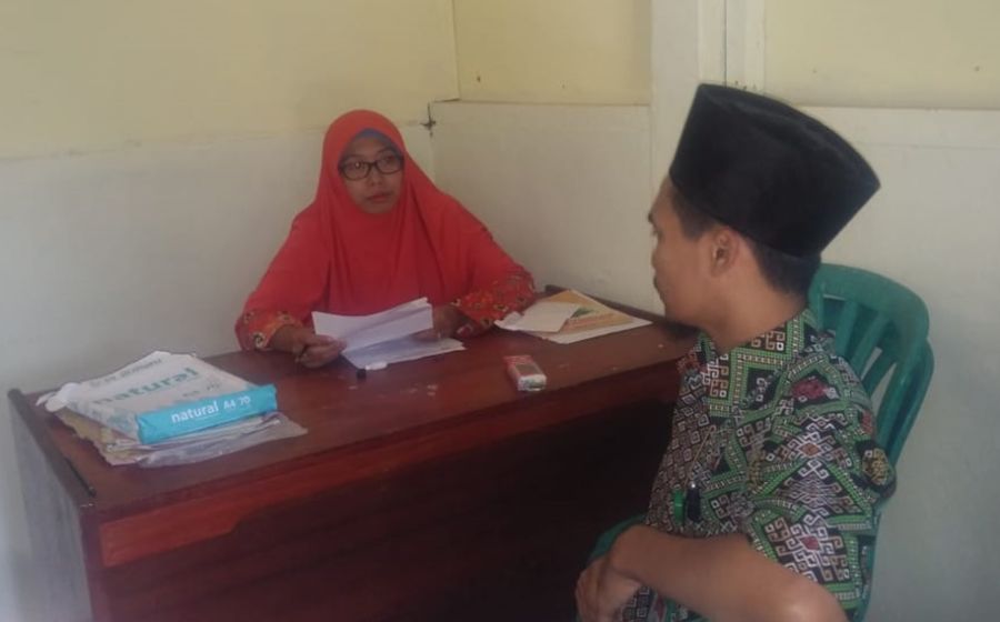 Pendidikan