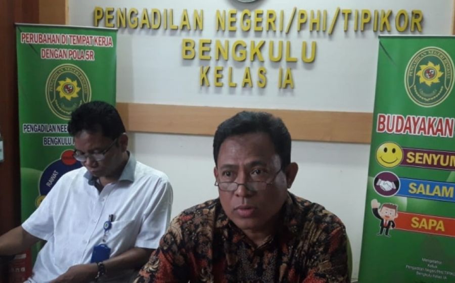 Ragam