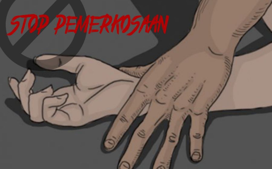 Daerah