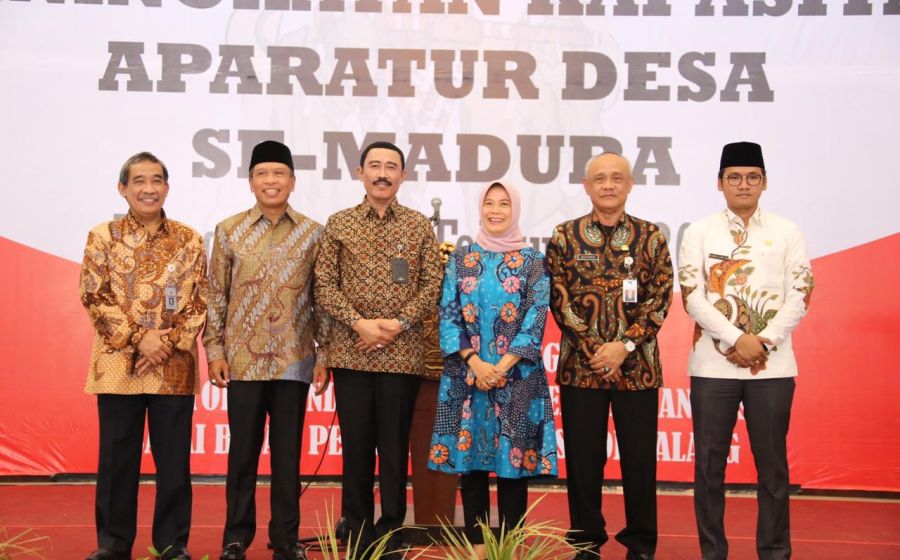 Nasional