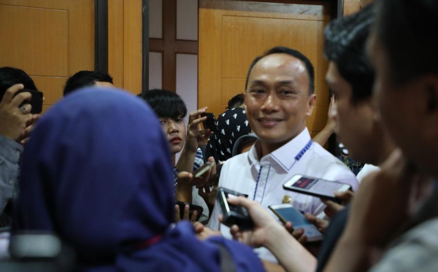Nasional
