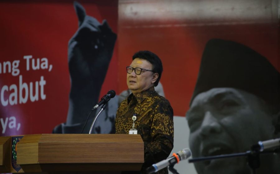 Nasional
