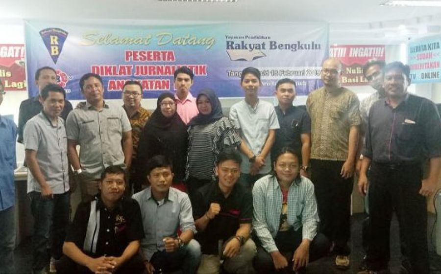Ragam