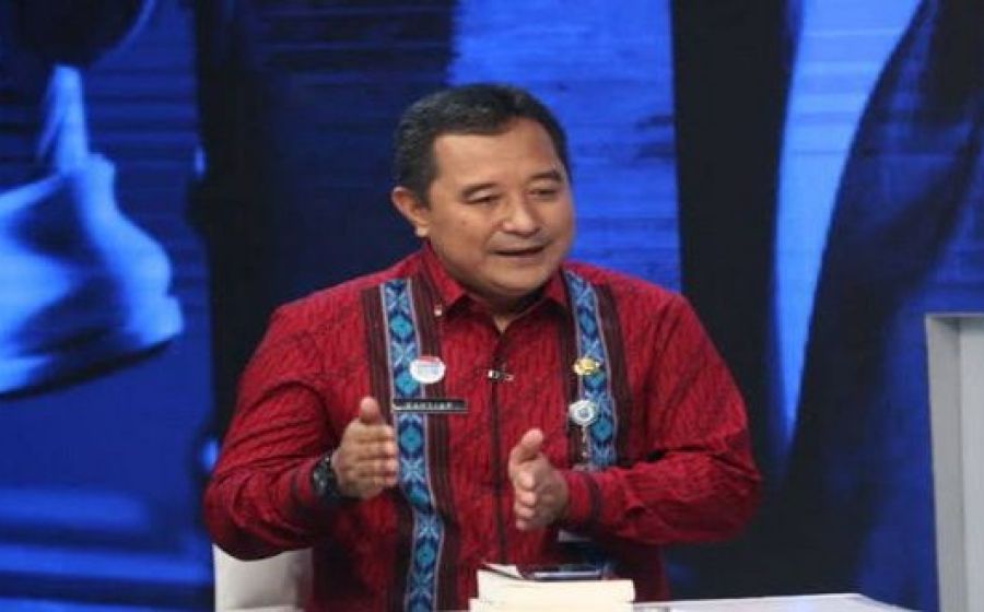 Nasional