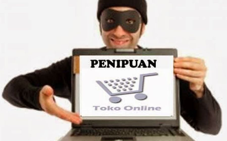 Hukum