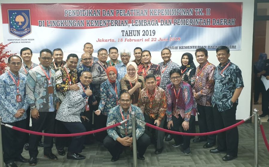 Nasional