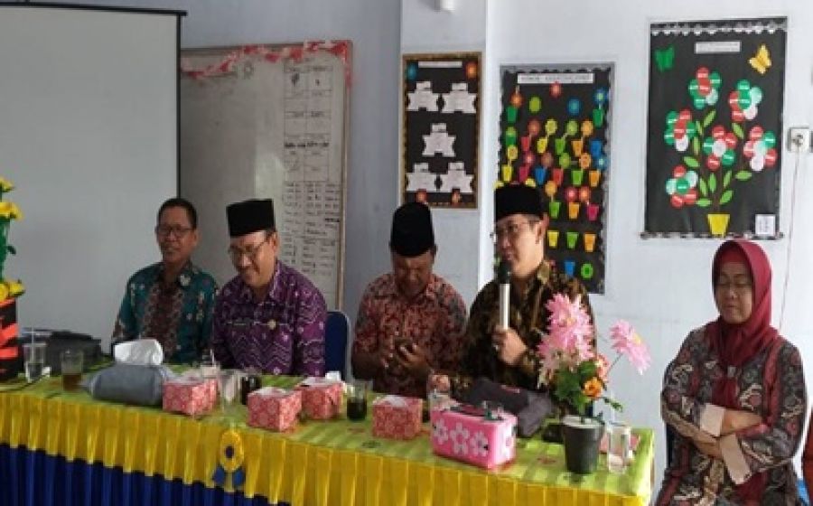 Pendidikan