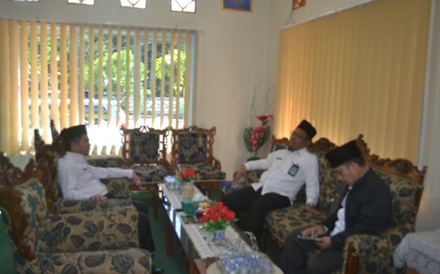 Daerah
