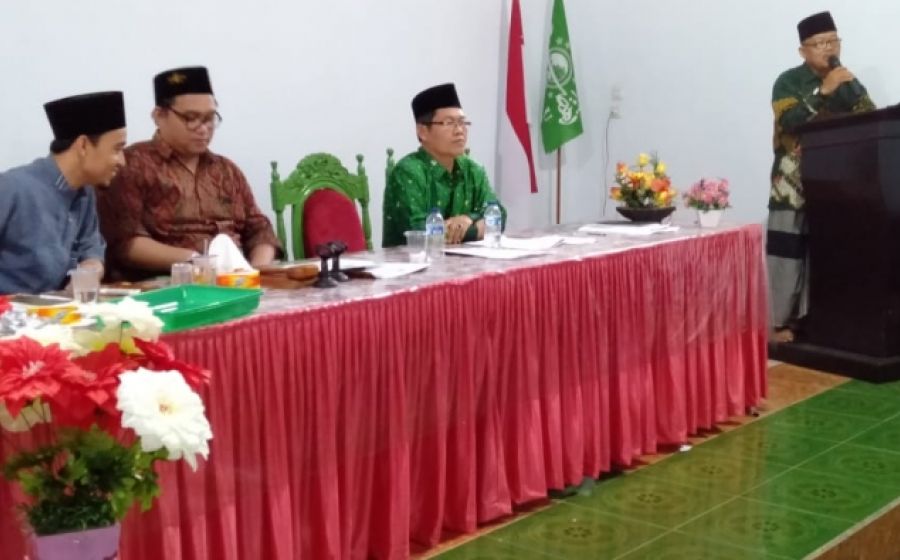 Ragam