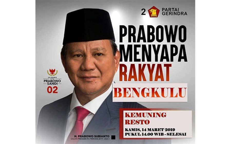 Politik
