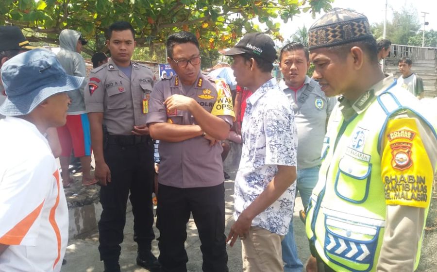 Hukum