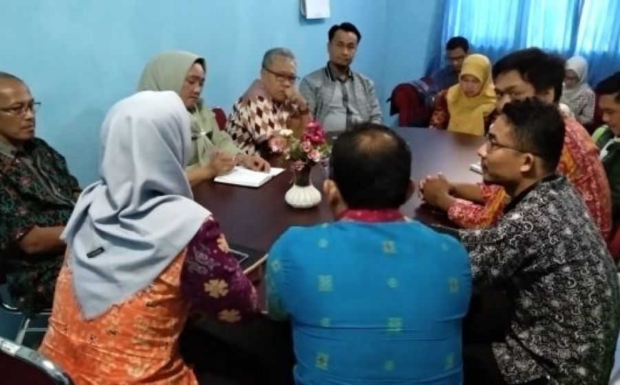 Pemkot bengkulu